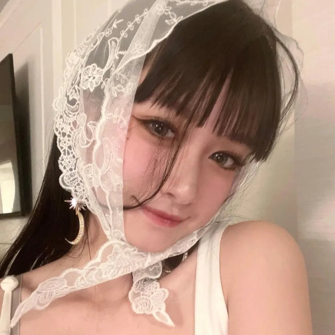 生命之源