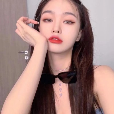 坑爹游戏