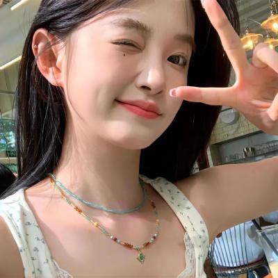 吸血鬼猎人巴菲第六季