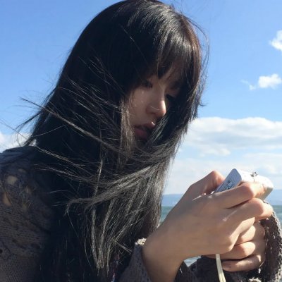 独立协会的青年李承晩
