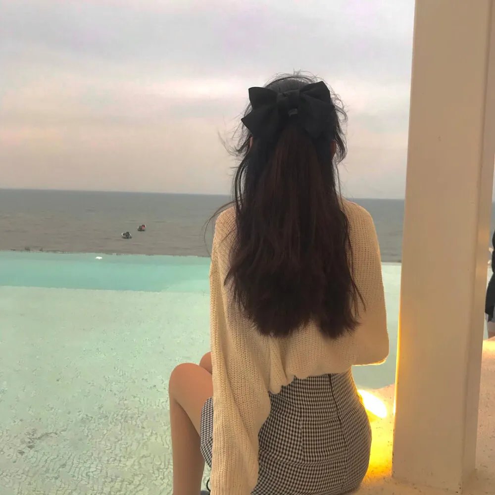 演员旅行中