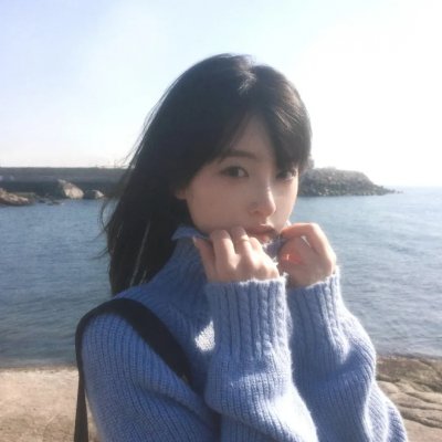 永远的帕拉迪索