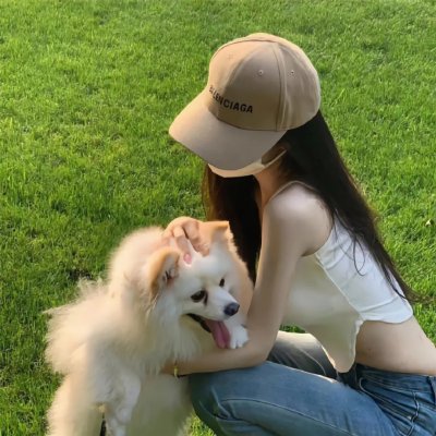 苏醒的亚当