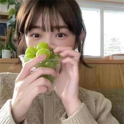 友间合租屋