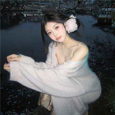红楼二尤