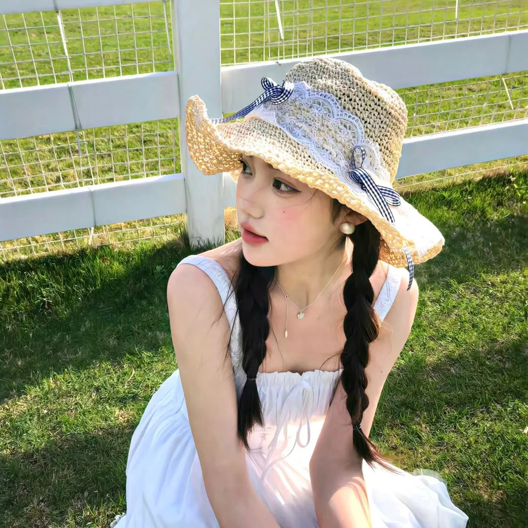 邪恶幼灵