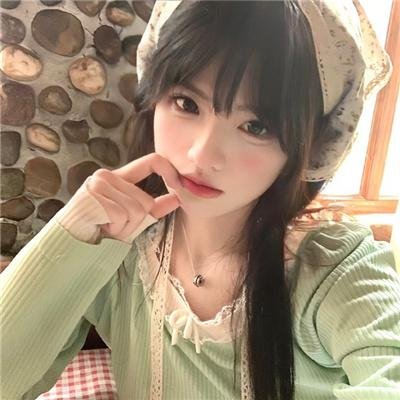 木兰之巾帼英豪