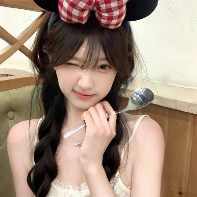 睡莲