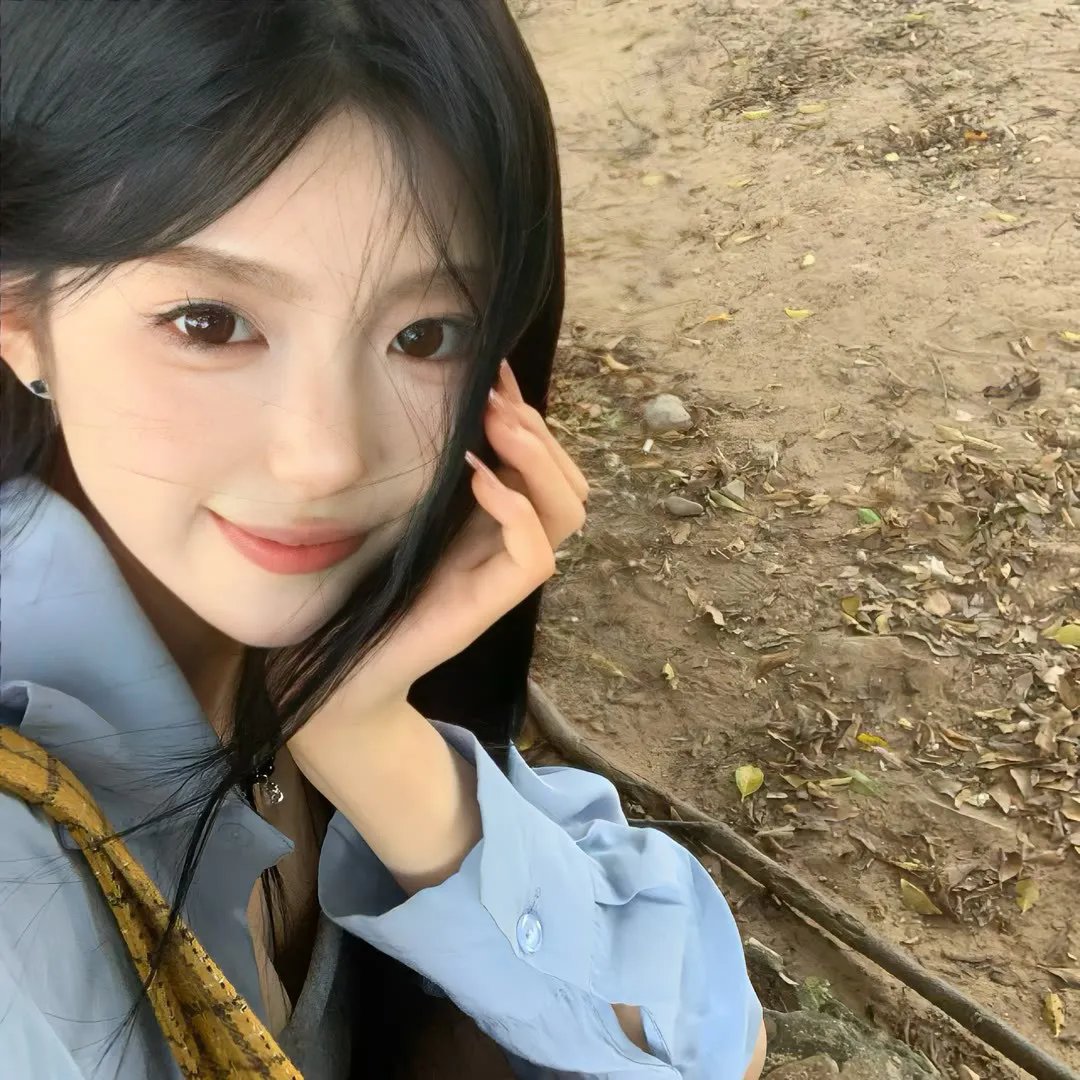 风月靡情