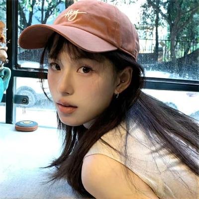 封闭女子监狱