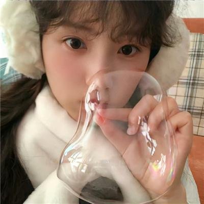 非常青春期