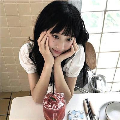说得好，小猫咪！