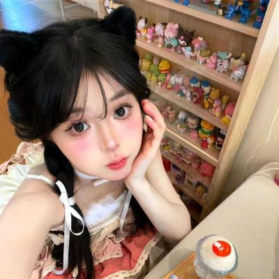 推特事