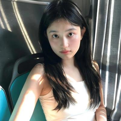 入职后的我们